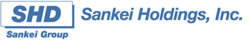 Sankei Holdings, Inc.