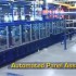 Automated Panel Assembly